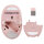 Asus MD101 MOUSE/PK