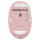 Asus MD101 MOUSE/PK