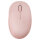 Asus MD101 MOUSE/PK