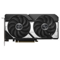 RTX 5060 Ti 16GB ASUS DUAL OC GDDR7