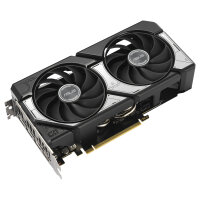 RTX 5060 Ti 16GB ASUS DUAL OC GDDR7
