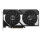 RTX 5060 Ti 16GB ASUS DUAL OC GDDR7