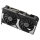 RTX 5060 Ti 16GB ASUS DUAL OC GDDR7