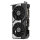 RTX 5060 Ti 16GB ASUS DUAL OC GDDR7