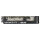 RTX 5060 Ti 16GB ASUS DUAL OC GDDR7