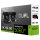 RTX 5060 Ti 16GB ASUS DUAL OC GDDR7