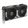 RTX 5060 Ti 16GB ASUS DUAL OC GDDR7