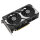 RTX 5060 Ti 16GB ASUS DUAL OC GDDR7