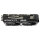 RTX 5060 Ti 16GB ASUS DUAL OC GDDR7