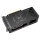 RTX 5060 Ti 16GB ASUS DUAL OC GDDR7