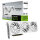 RTX 5070 12GB ASUS Prime OC GDDR7 3 Fan white