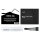 RTX 5070 12GB ASUS Prime OC GDDR7 3 Fan white