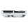 RTX 5070 12GB ASUS Prime OC GDDR7 3 Fan white