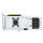 RTX 5070 12GB ASUS Prime OC GDDR7 3 Fan white