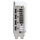 RTX 5070 12GB ASUS Prime OC GDDR7 3 Fan white
