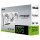 RTX 5070 12GB ASUS Prime OC GDDR7 3 Fan white