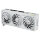 RTX 5070 TI 16GB ASUS TUF Gaming OC GDDR7 3 Fan white