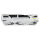 RTX 5070 TI 16GB ASUS TUF Gaming OC GDDR7 3 Fan white