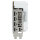RTX 5070 TI 16GB ASUS TUF Gaming OC GDDR7 3 Fan white