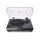 Audio Technica AT-LP120XUSB (schwarz. Phonovorverstrker. USB)