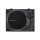 Audio Technica AT-LP120XUSB (schwarz. Phonovorverstrker. USB)
