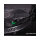 Audio Technica AT-LP120XUSB (schwarz. Phonovorverstrker. USB)