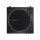 Audio Technica AT-LP60XBTBK (schwarz. Bluetooth. Integrierter Phono-Vorverstrker)