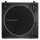 Audio Technica AT-LP60XUSBGM (gunmetal/schwarz. USB. Phonovorverstrker)
