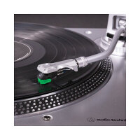 Audio-Technica AT-LP120X Direktangetriebener...