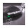 Audio-Technica AT-LP120X Direktangetriebener Plattenspieler. silber