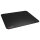 Genesis Mauspad CARBON 500 "LOGO" L (400mm x 330mm)