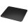Genesis Mauspad CARBON 500 "LOGO" L (400mm x 330mm)