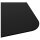 Genesis Mauspad CARBON 500 "LOGO" L (400mm x 330mm)