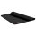 Genesis Mauspad CARBON 500 "LOGO" L (400mm x 330mm)