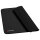 Genesis Mauspad CARBON 500 "LOGO" L (400mm x 330mm)