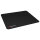 Genesis Mauspad CARBON 500 "LOGO" M (300mm x 250mm)