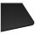 Genesis Mauspad CARBON 500 "LOGO" M (300mm x 250mm)