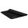 Genesis Mauspad CARBON 500 "LOGO" M (300mm x 250mm)