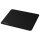 Genesis Mauspad CARBON 500 "LOGO" XL (500mm x 400mm)