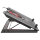 Genesis Notebook Kühler OXID 550 (15.6"- 17.3")