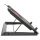 Genesis Notebook Kühler OXID 550 (15.6"- 17.3")