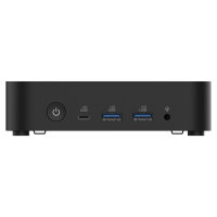 ASUS NUC Gen14 Essential Mill Canyon N250...