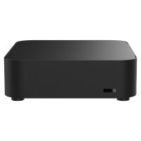ASUS NUC Gen14 Essential Mill Canyon N250 RNUC14MNK2500002 EU Cord