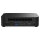 ASUS NUC Gen14 Essential Mill Canyon N250 RNUC14MNK2500002 EU Cord