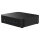 ASUS NUC Gen14 Essential Mill Canyon N250 RNUC14MNK2500002 EU Cord