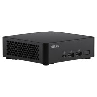 ASUS NUC Gen14 PRO Revel Canyon U7/2x16GB/512GB/Win11 Pro RNUC14RVKU7088C2I EU Cord