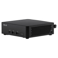 ASUS NUC Gen14 PRO Revel Canyon U7/2x16GB/512GB/Win11 Pro RNUC14RVKU7088C2I EU Cord