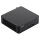 ASUS NUC Gen14 PRO Revel Canyon U7/2x16GB/512GB/Win11 Pro RNUC14RVKU7088C2I EU Cord