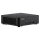 ASUS NUC Gen14 PRO Revel Canyon U7/2x16GB/512GB/Win11 Pro RNUC14RVKU7088C2I EU Cord