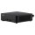 ASUS NUC Gen14 PRO Revel Canyon U7/2x16GB/512GB/Win11 Pro RNUC14RVKU7088C2I EU Cord